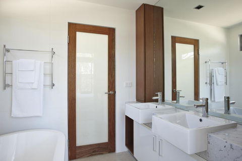 Aqua Resort Busselton - Accommodation Sunshine Coast 5