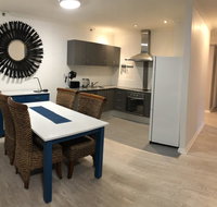 Heart n' Soul of Perth - Accommodation Sunshine Coast