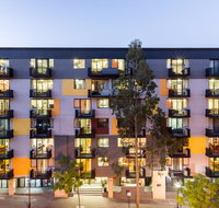 Mont Clare Boutique Apartments - Accommodation Sunshine Coast