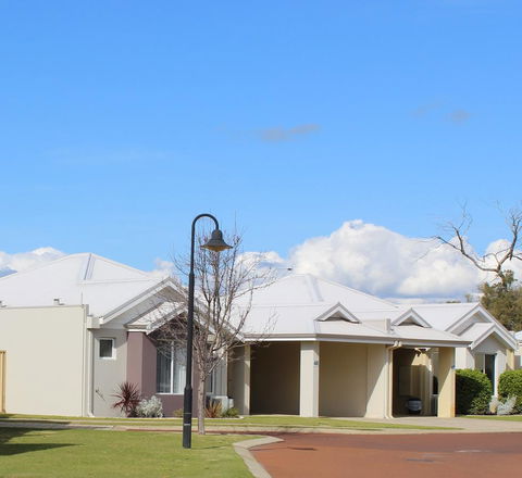 Cape View Beach Resort - Accommodation Sunshine Coast 8