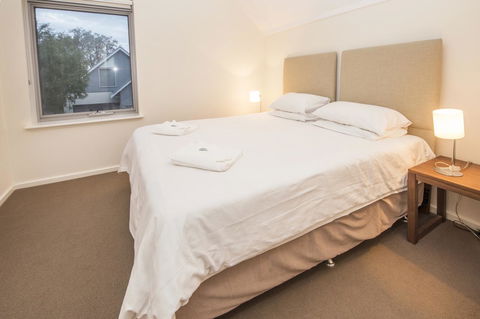 Cape View Beach Resort - Accommodation Sunshine Coast 5