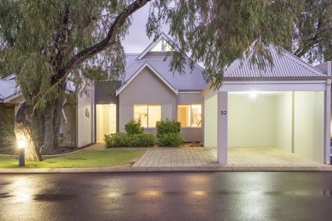 Cape View Beach Resort - Accommodation Sunshine Coast 24