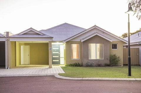 Cape View Beach Resort - Accommodation Sunshine Coast 25