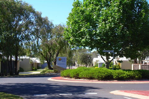 Cape View Beach Resort - Accommodation Sunshine Coast 42