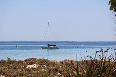 Cape View Beach Resort - Accommodation Sunshine Coast 12