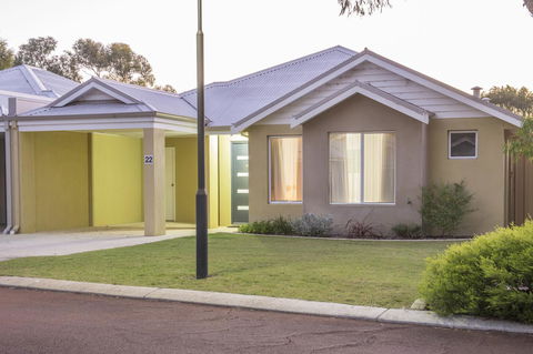 Cape View Beach Resort - Accommodation Sunshine Coast 33