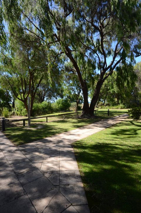 Cape View Beach Resort - Accommodation Sunshine Coast 38