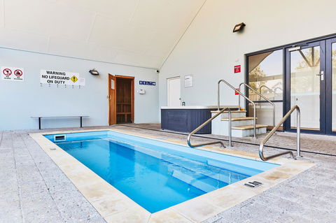 Cape View Beach Resort - Accommodation Sunshine Coast 15