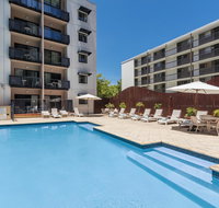 Nesuto Mounts Bay formerly Mounts Bay Waters Apartment Hotel - Accommodation Sunshine Coast