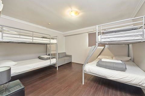 Nomads Byron Bay Backpackers - Accommodation Sunshine Coast 32