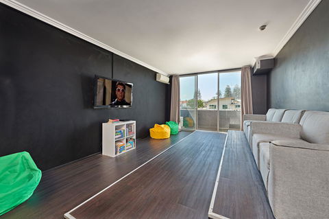 Nomads Byron Bay Backpackers - Accommodation Sunshine Coast 27