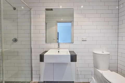 Nomads Byron Bay Backpackers - Accommodation Sunshine Coast 39