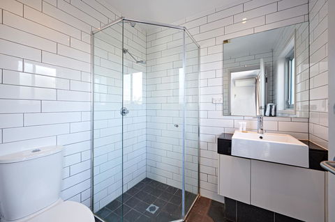 Nomads Byron Bay Backpackers - Accommodation Sunshine Coast 42