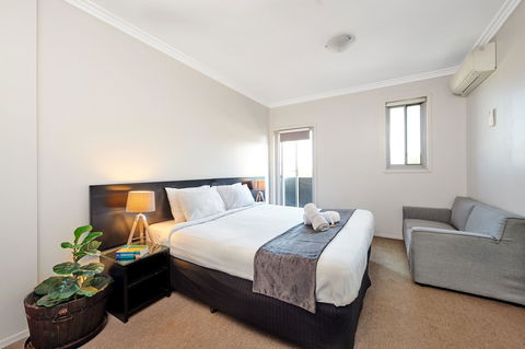 Nomads Byron Bay Backpackers - Accommodation Sunshine Coast 40