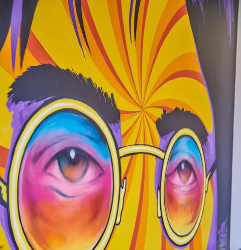 Nomads Byron Bay Backpackers - Accommodation Sunshine Coast 12