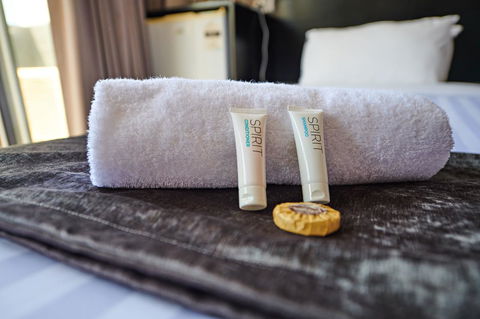 Nomads Byron Bay Backpackers - Accommodation Sunshine Coast 44