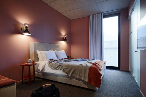Alex Hotel - Accommodation Sunshine Coast 29