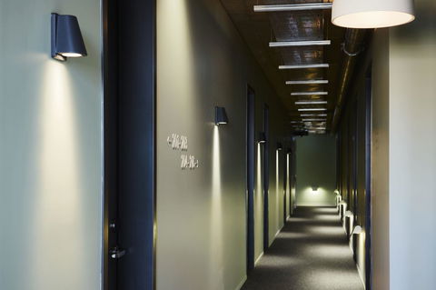 Alex Hotel - Accommodation Sunshine Coast 32