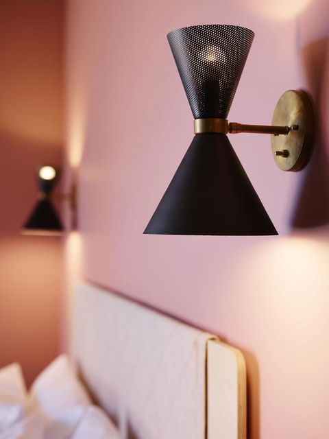Alex Hotel - Accommodation Sunshine Coast 12