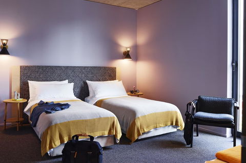 Alex Hotel - Accommodation Sunshine Coast 10