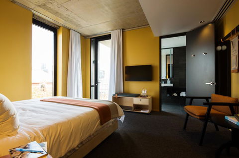 Alex Hotel - Accommodation Sunshine Coast 23