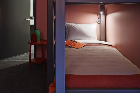Alex Hotel - Accommodation Sunshine Coast 28