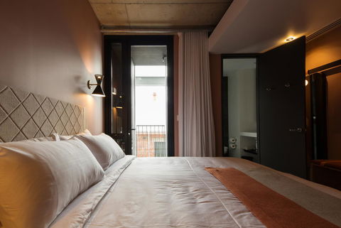 Alex Hotel - Accommodation Sunshine Coast 37