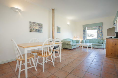 Middleton Beach By The BnB Collection - Accommodation Sunshine Coast 24