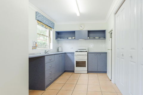 Middleton Beach By The BnB Collection - Accommodation Sunshine Coast 10
