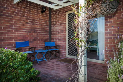 Middleton Beach By The BnB Collection - Accommodation Sunshine Coast 29