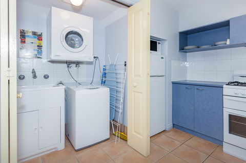 Middleton Beach By The BnB Collection - Accommodation Sunshine Coast 42