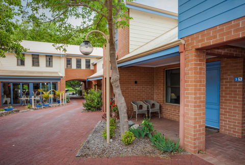 Middleton Beach By The BnB Collection - Accommodation Sunshine Coast 1