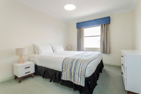 Middleton Beach By The BnB Collection - Accommodation Sunshine Coast 14