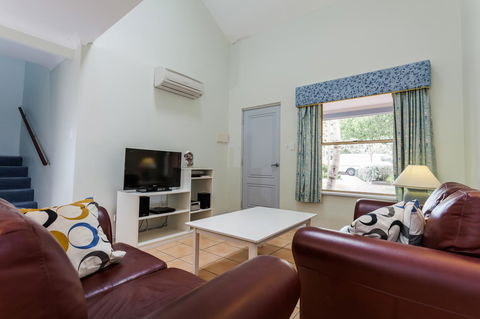 Middleton Beach By The BnB Collection - Accommodation Sunshine Coast 4