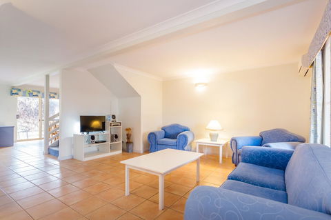 Middleton Beach By The BnB Collection - Accommodation Sunshine Coast 41