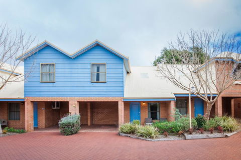 Middleton Beach By The BnB Collection - Accommodation Sunshine Coast 40