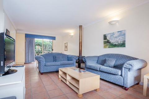 Middleton Beach By The BnB Collection - Accommodation Sunshine Coast 34