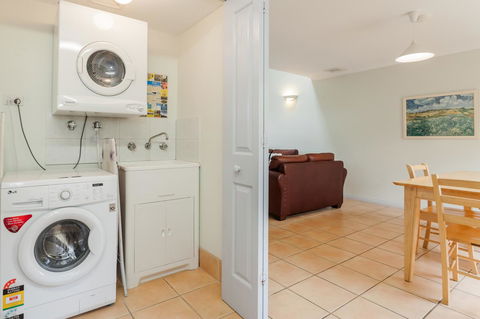 Middleton Beach By The BnB Collection - Accommodation Sunshine Coast 9