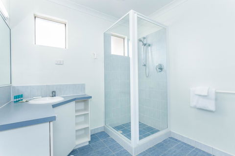Middleton Beach By The BnB Collection - Accommodation Sunshine Coast 37