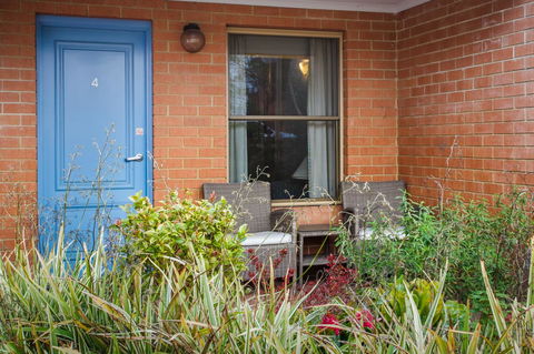Middleton Beach By The BnB Collection - Accommodation Sunshine Coast 39