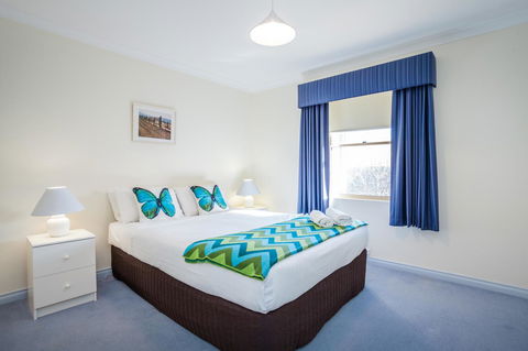 Middleton Beach By The BnB Collection - Accommodation Sunshine Coast 32