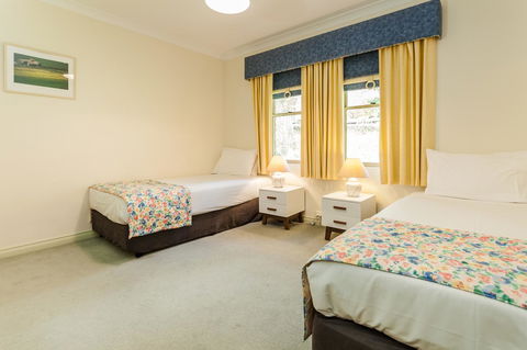 Middleton Beach By The BnB Collection - Accommodation Sunshine Coast 13