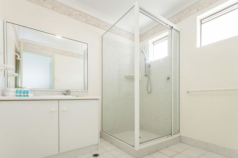 Middleton Beach By The BnB Collection - Accommodation Sunshine Coast 27