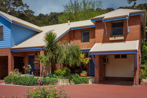 Middleton Beach By The BnB Collection - Accommodation Sunshine Coast 11