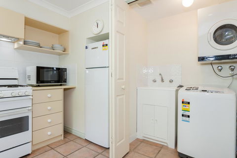 Middleton Beach By The BnB Collection - Accommodation Sunshine Coast 17