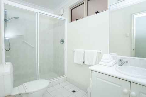 Middleton Beach By The BnB Collection - Accommodation Sunshine Coast 20