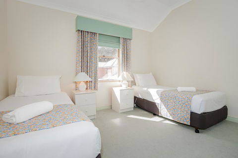 Middleton Beach By The BnB Collection - Accommodation Sunshine Coast 26