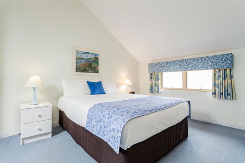 Middleton Beach By The BnB Collection - Accommodation Sunshine Coast 8