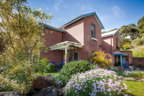 Middleton Beach By The BnB Collection - Accommodation Sunshine Coast 30