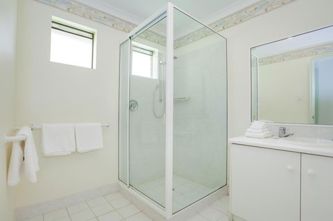 Middleton Beach By The BnB Collection - Accommodation Sunshine Coast 12